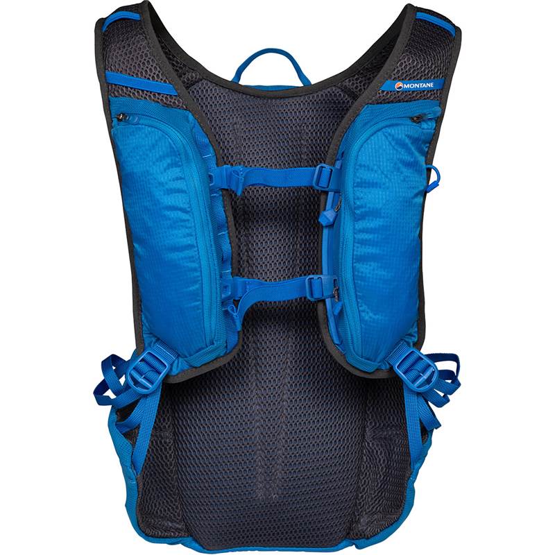 Montane Trailblazer 8 Backpack-3