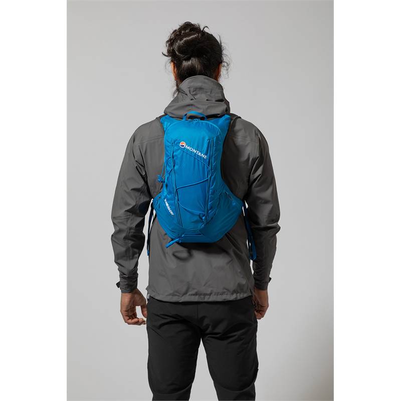 Montane Trailblazer 8 Backpack-5