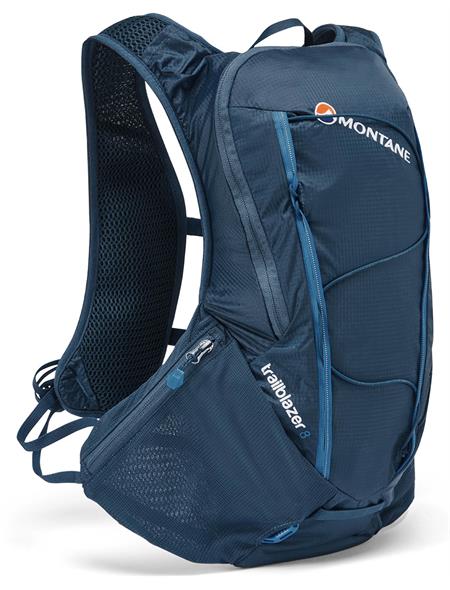 Montane Trailblazer 8 Backpack