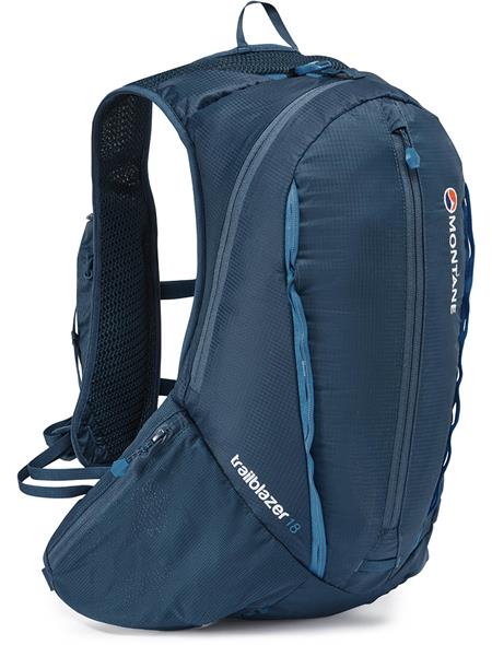 Montane Trailblazer 18 Backpack