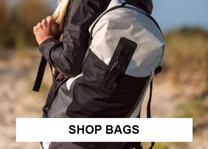 Shop Bags