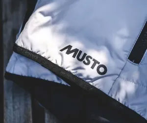 Musto