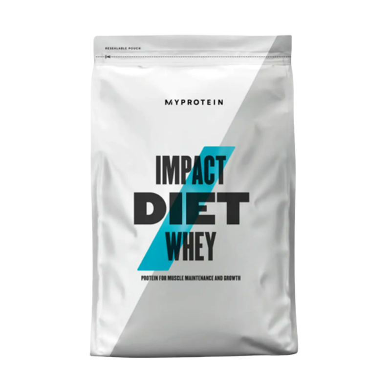 MyProtein Impact Diet Whey Protein Supplement-2