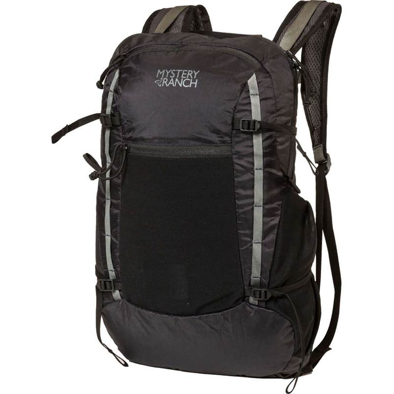 Mystery Ranch In and Out 19L Daypack-1