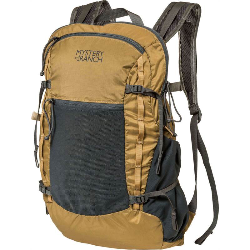 Mystery Ranch In and Out 19L Daypack-2