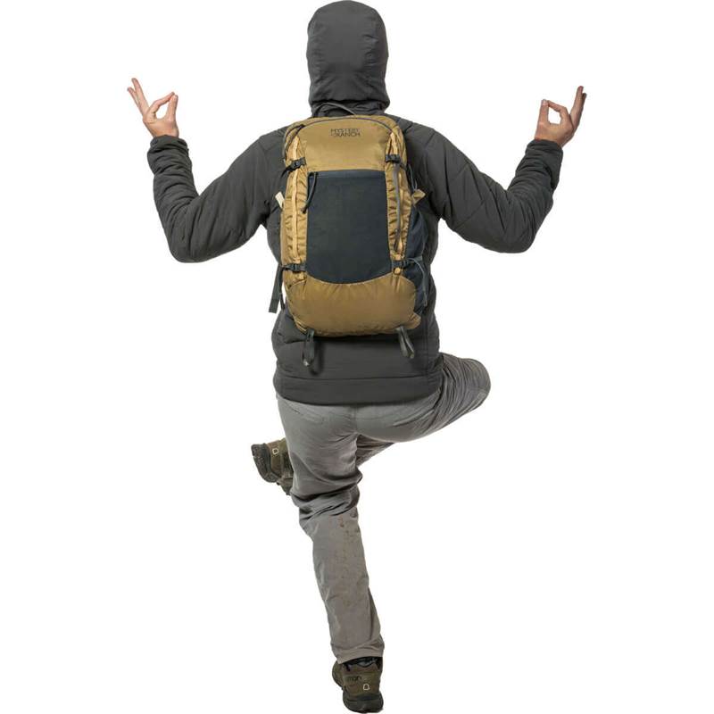 Mystery Ranch In and Out 19L Daypack-3