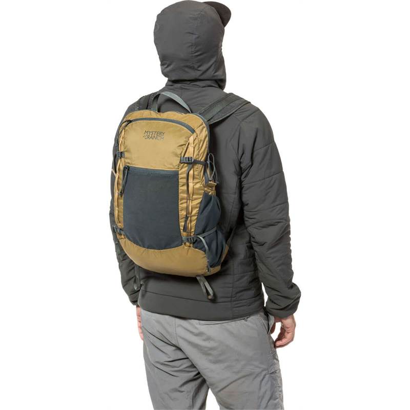 Mystery Ranch In and Out 19L Daypack-4