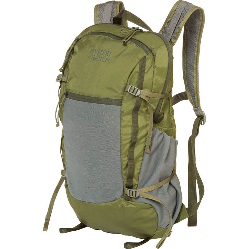 Mystery Ranch In and Out 19L Daypack-5