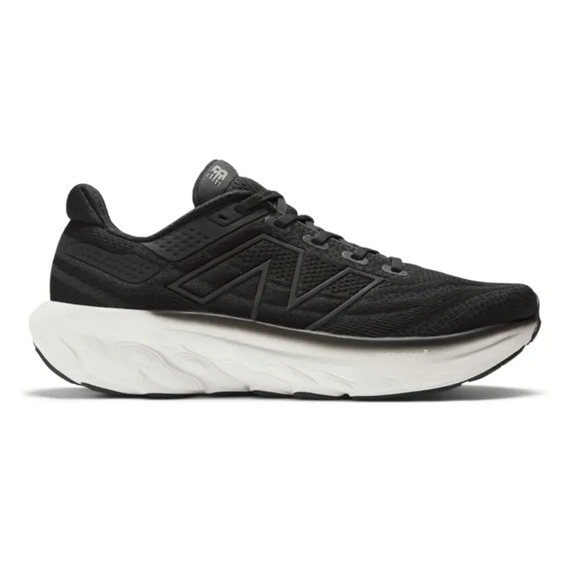 New Balance Mens Fresh Foam X 1080v13 Running Shoes-2
