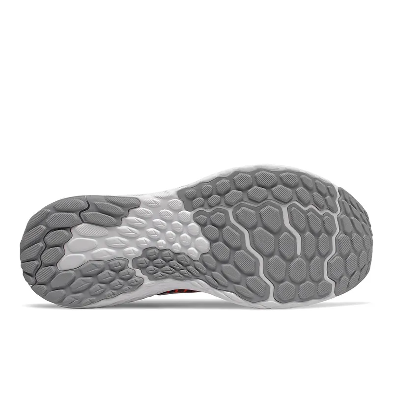 New Balance Mens Fresh Foam 1080v10 Running Shoes-4