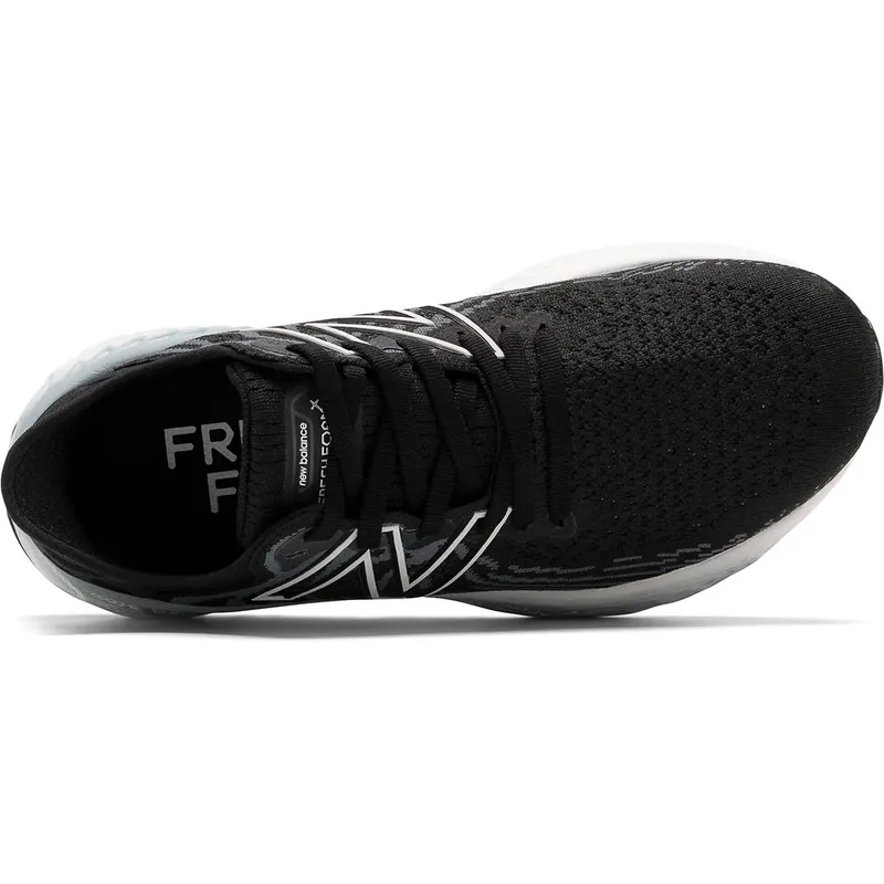 New Balance Womens Fresh Foam 1080V11 Road Running Shoes-4