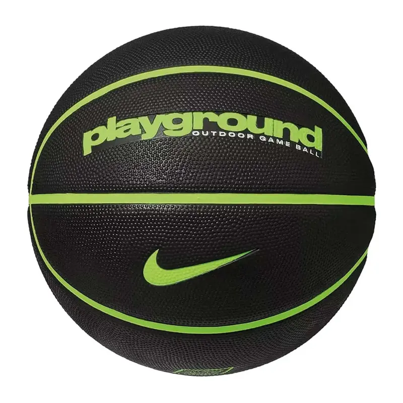 Nike Basketball Everyday Playground-2