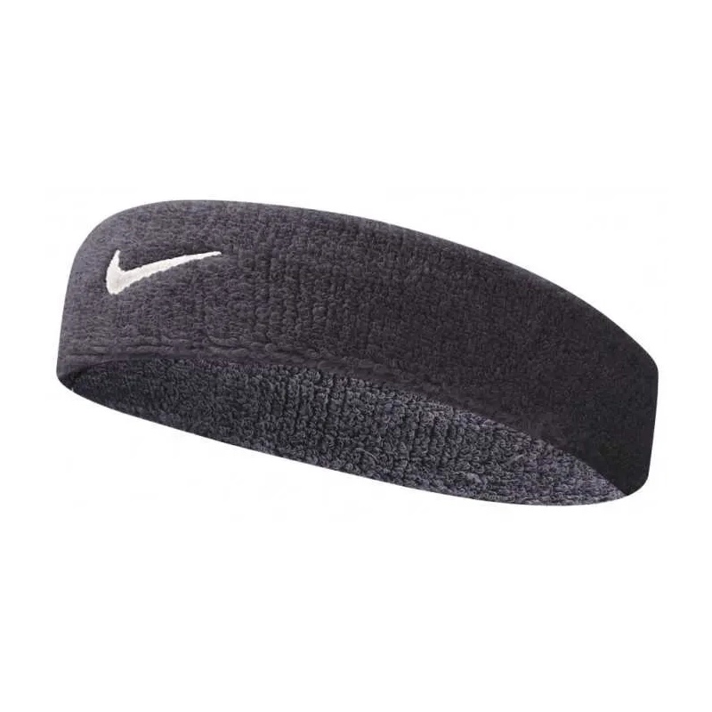 Nike Headband Swoosh-2