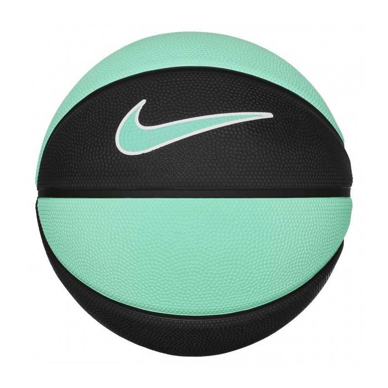 Nike Basketball Skills-2