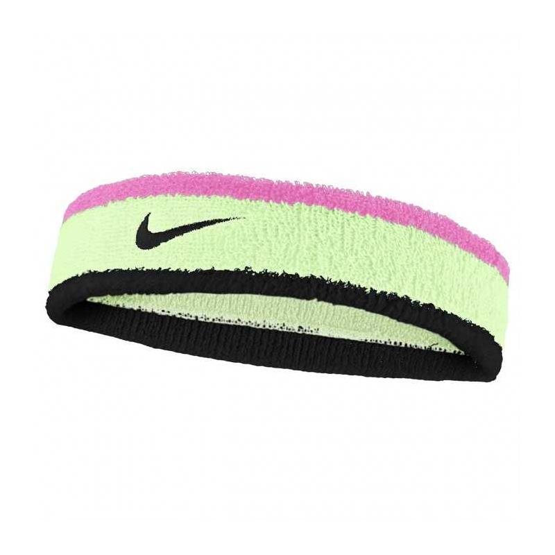 Nike Headband Swoosh-5