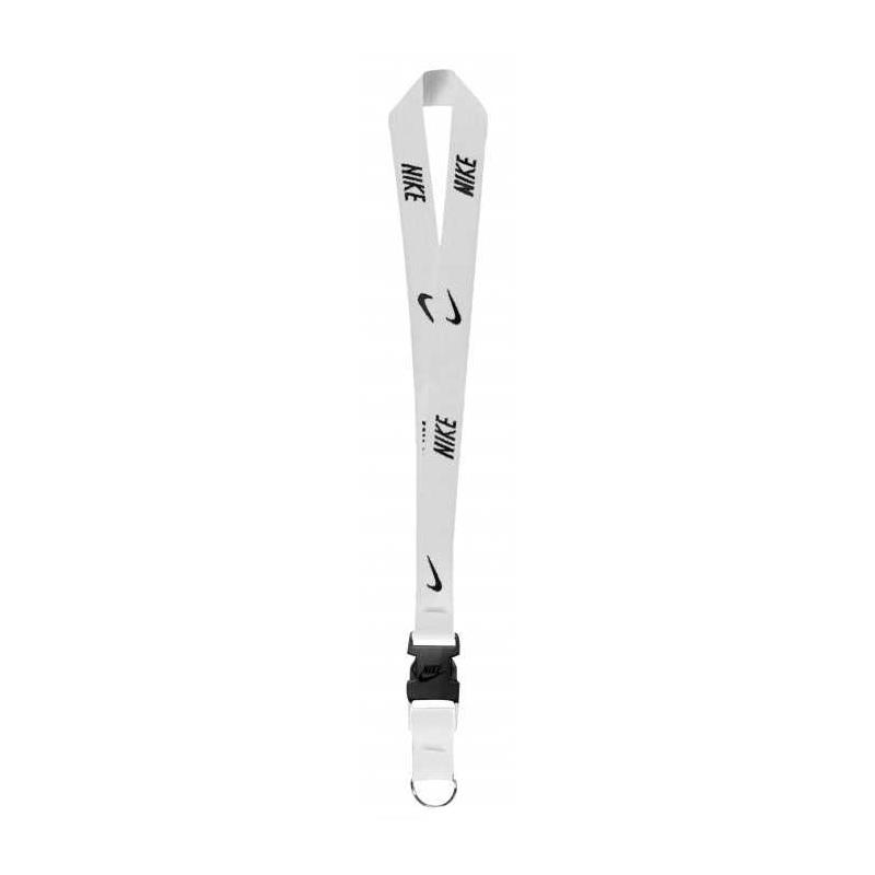 Nike Lanyard-2