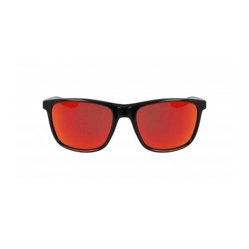 Nike Essential Endeavor Sunglasses-2