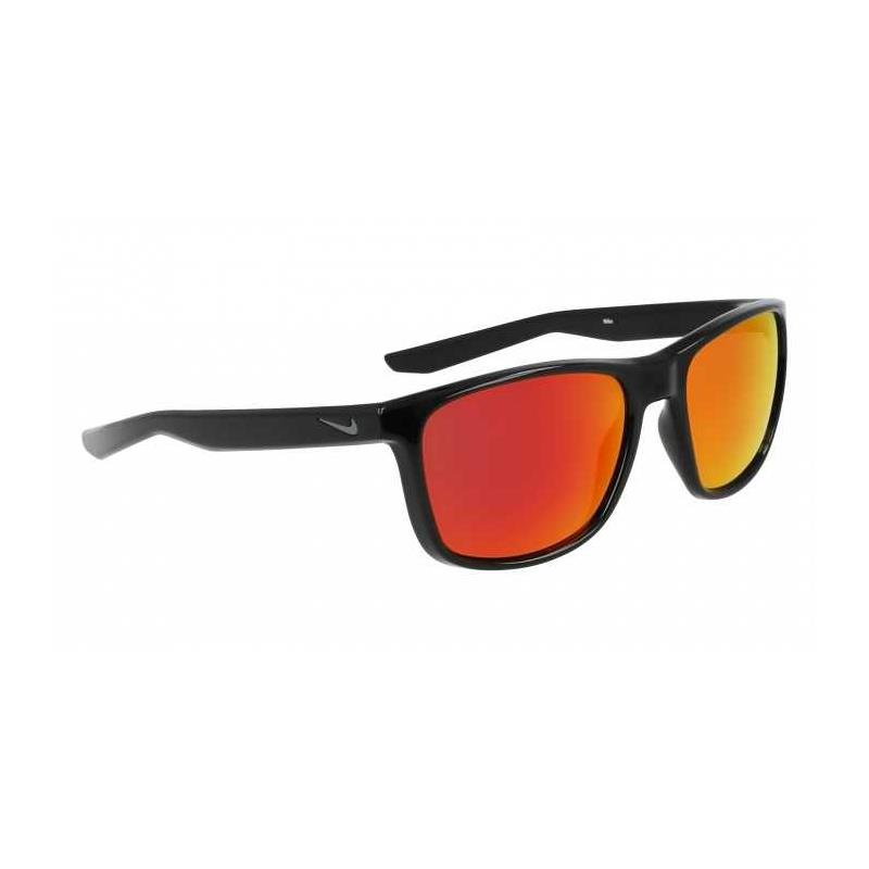 Nike Essential Endeavor Sunglasses-3