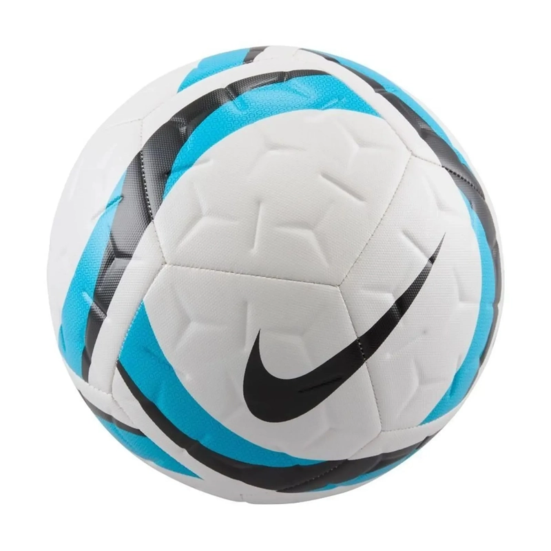 Nike Academy Team Football FA25-2