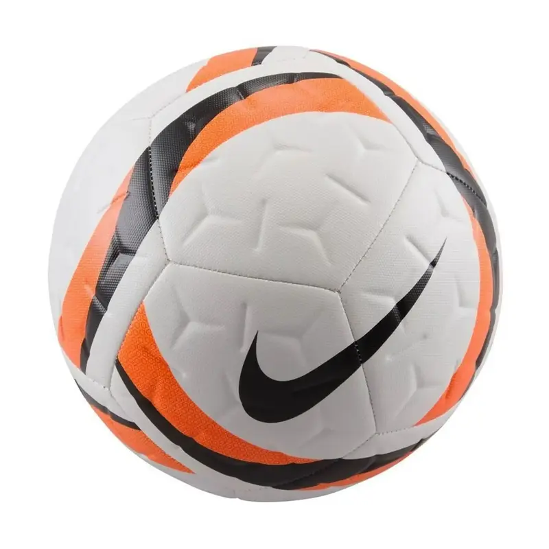 Nike Academy Team Football FA25-3