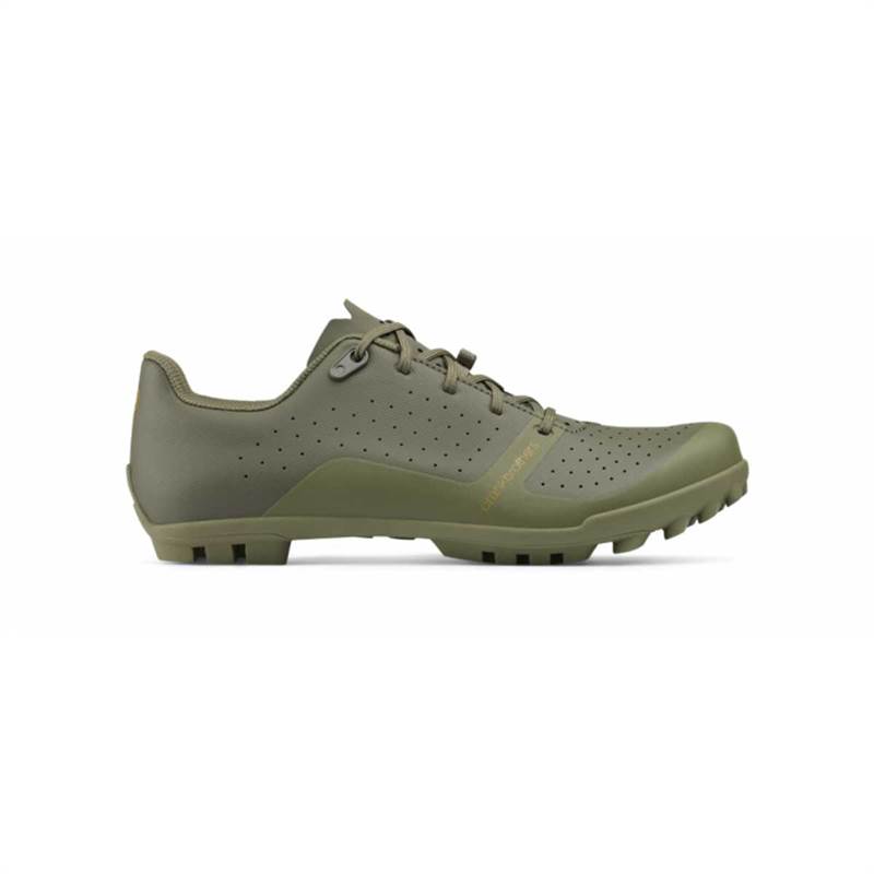 Crankbrothers Candy Lace Gravel Bike Shoes-2