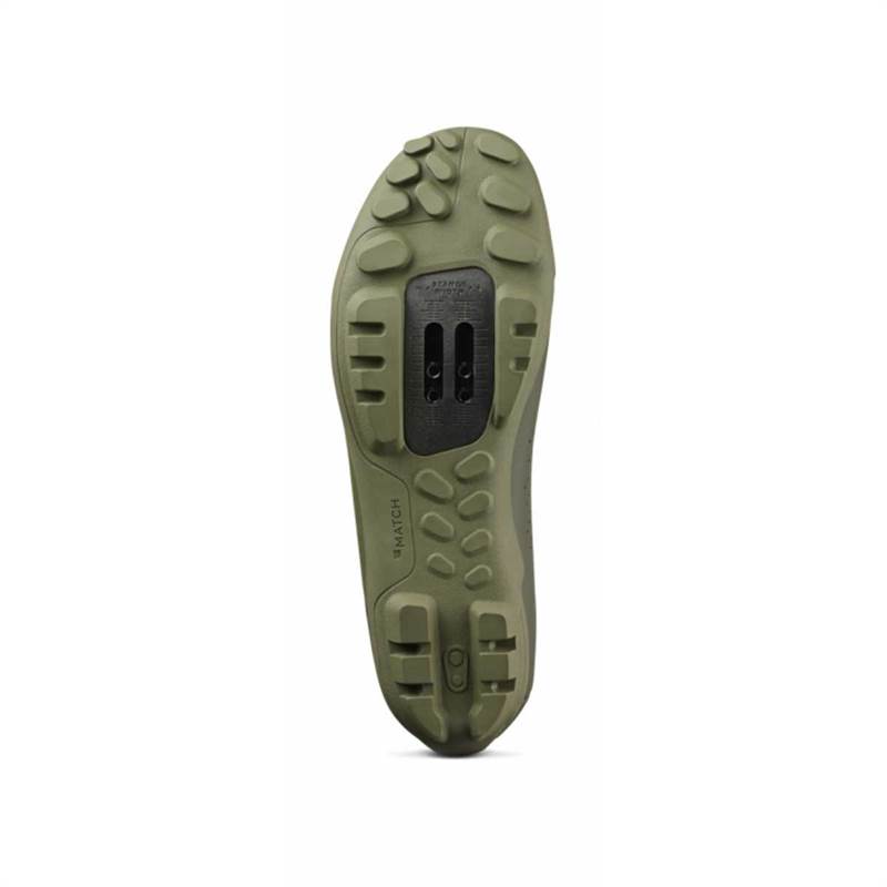 Crankbrothers Candy Lace Gravel Bike Shoes-3