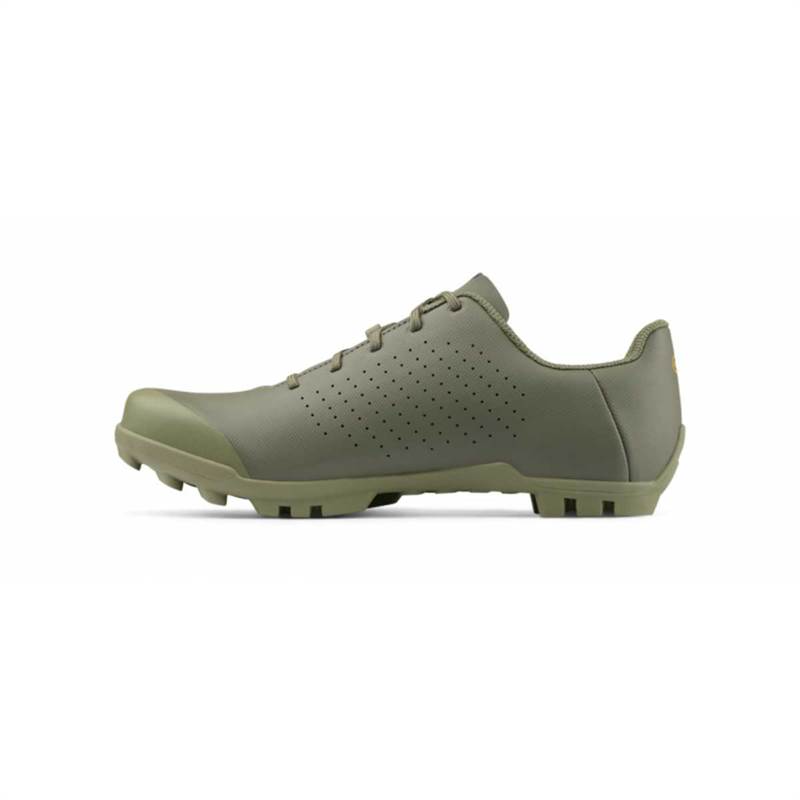 Crankbrothers Candy Lace Gravel Bike Shoes-4