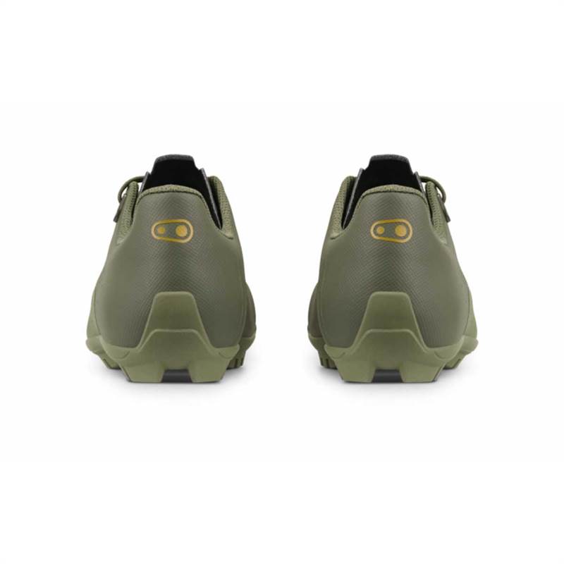 Crankbrothers Candy Lace Gravel Bike Shoes-5