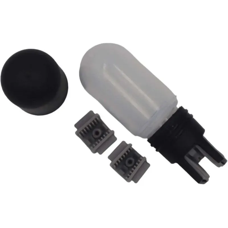 Ryder Innovation Luberetta Chain Lubricator Tool-2