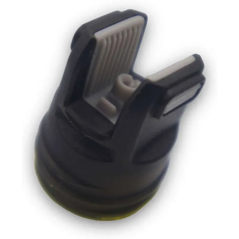 Ryder Innovation Luberetta Chain Lubricator Tool-3