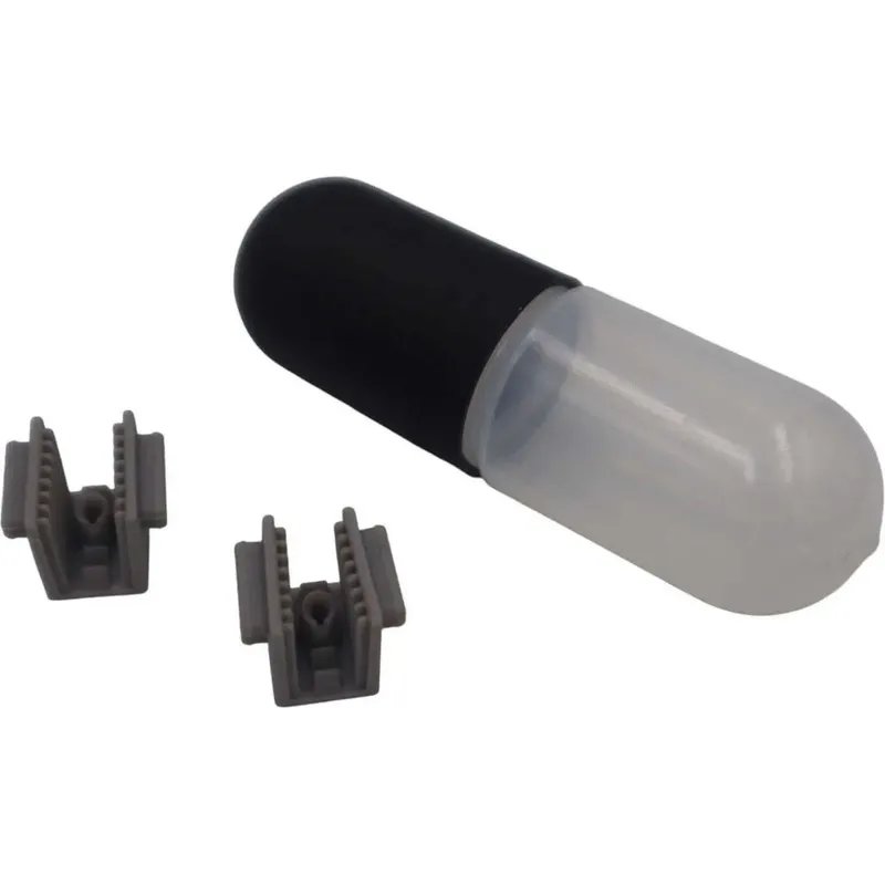 Ryder Innovation Luberetta Chain Lubricator Tool-4