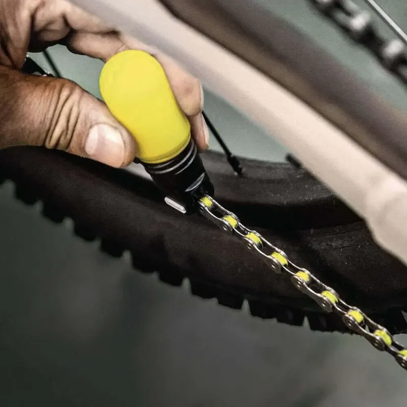 Ryder Innovation Luberetta Chain Lubricator Tool-5