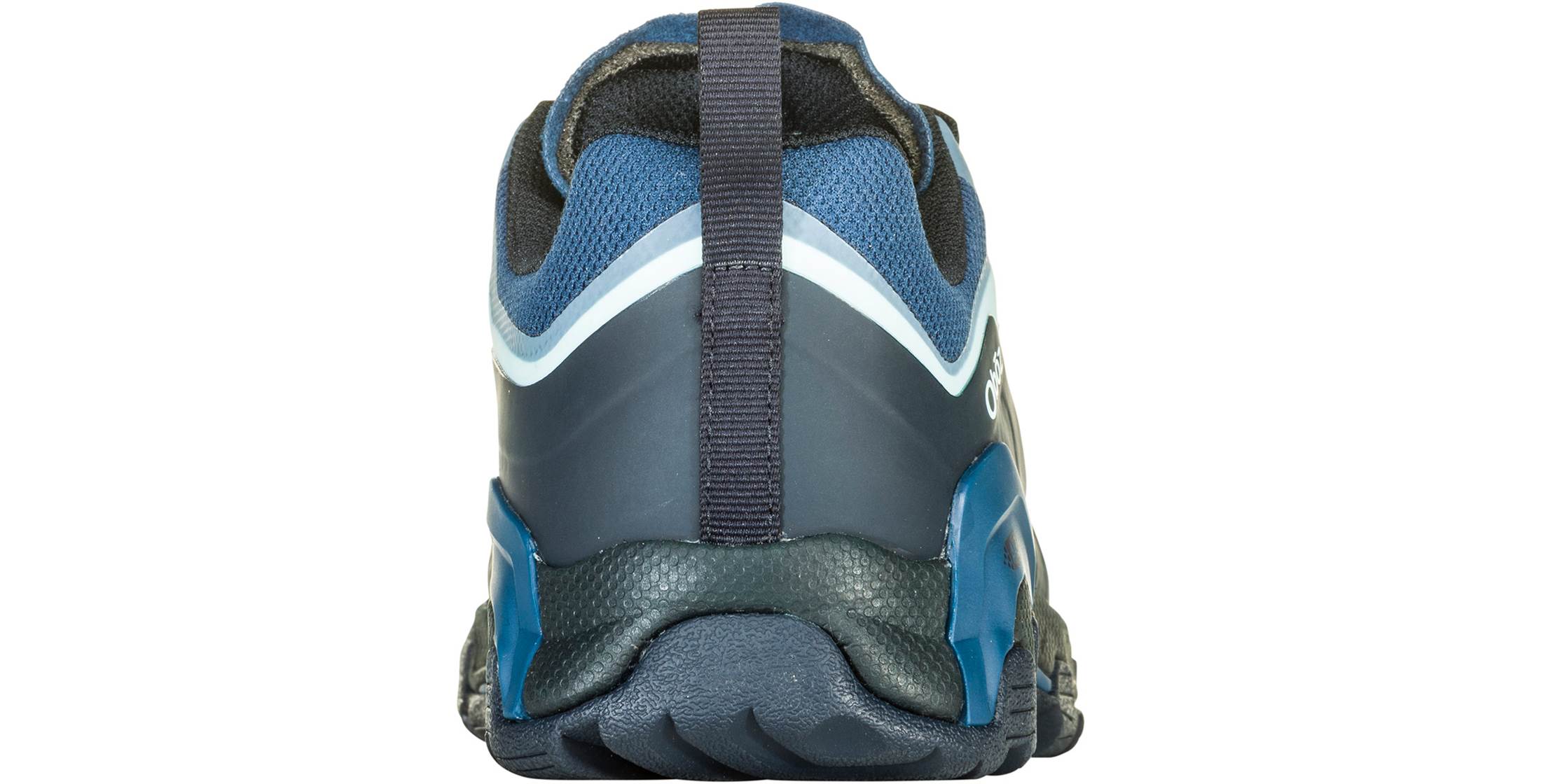 arete low waterproof