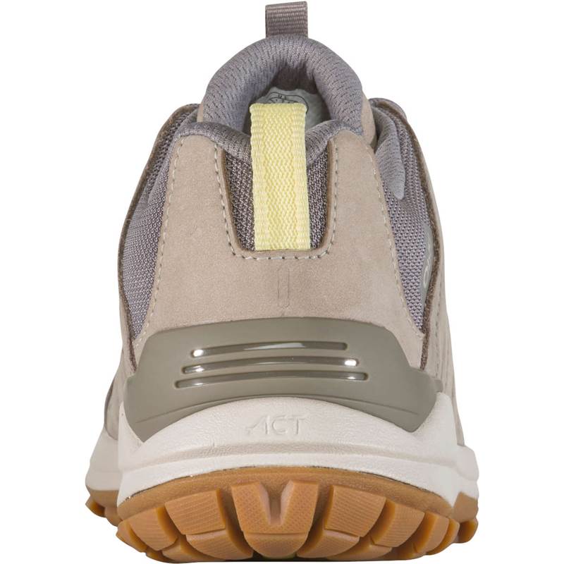 oboz sypes low leather bdry