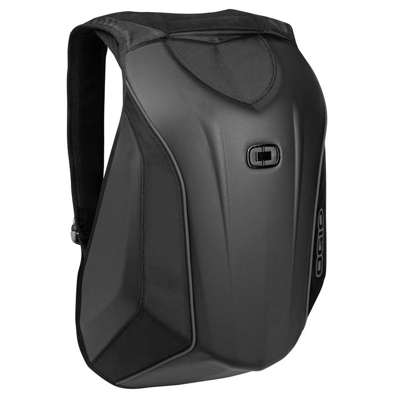 Ogio Mach 3 Motorcycle Backpack-1