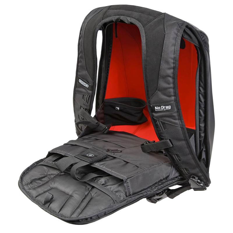 Ogio Mach 3 Motorcycle Backpack-2
