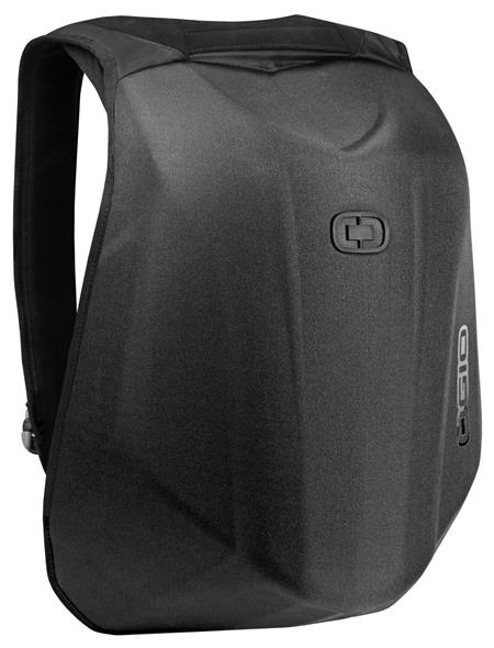 Ogio Mach 1 Motorcycle Backpack
