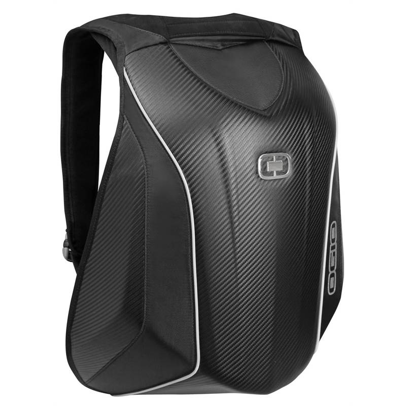 Ogio Mach 5 Motorcycle Backpack-1