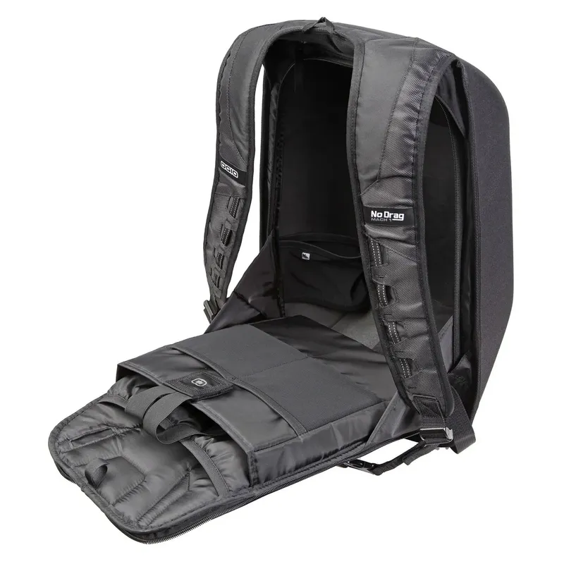 Ogio Mach 1 Motorcycle Backpack-2