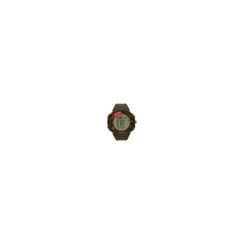 Optimum Time Series 12 Sailing Watch-2