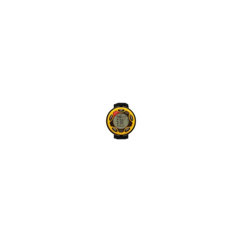 Optimum Time Series 14 Rechargeable Sailing Watch-2