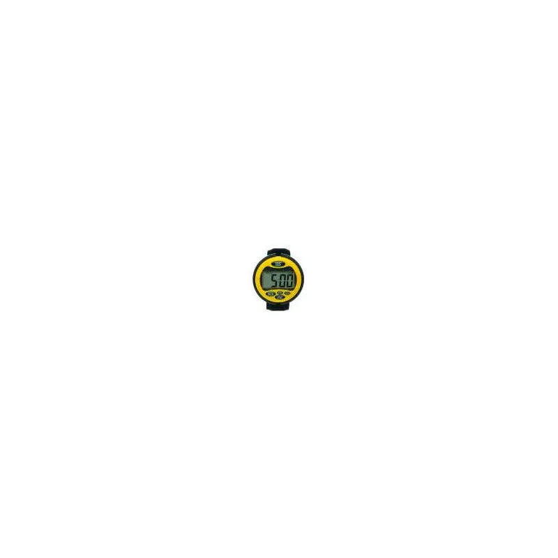 Optimum Time Sailing Watch OS315-2