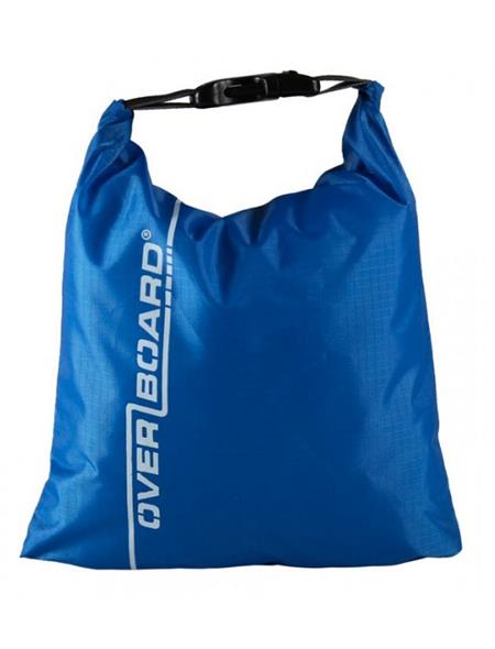 OverBoard Waterproof 1L Dry Pouch