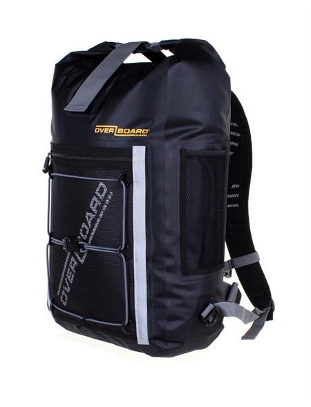 OverBoard Pro-Light 30L Waterproof Backpack