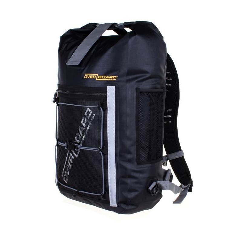 OverBoard Pro-Light 30L Waterproof Backpack-1