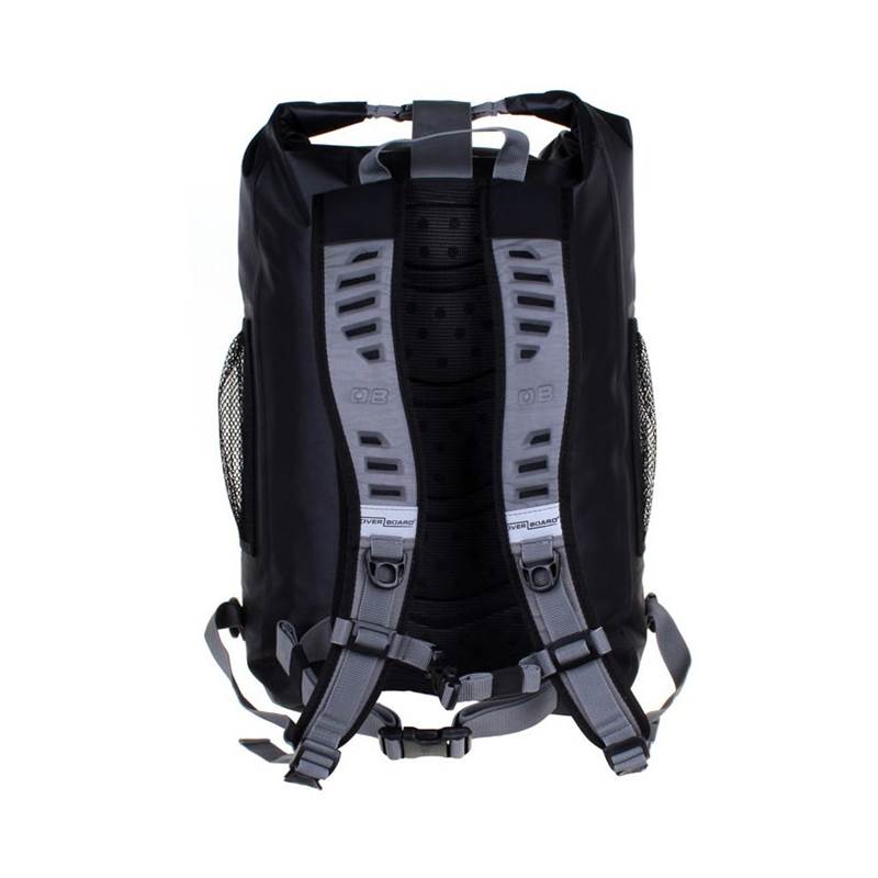OverBoard Pro-Light 30L Waterproof Backpack-2