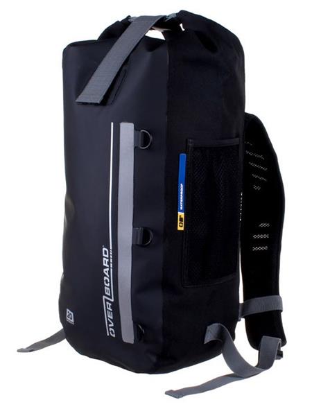 OverBoard Classic 20L Waterproof Backpack