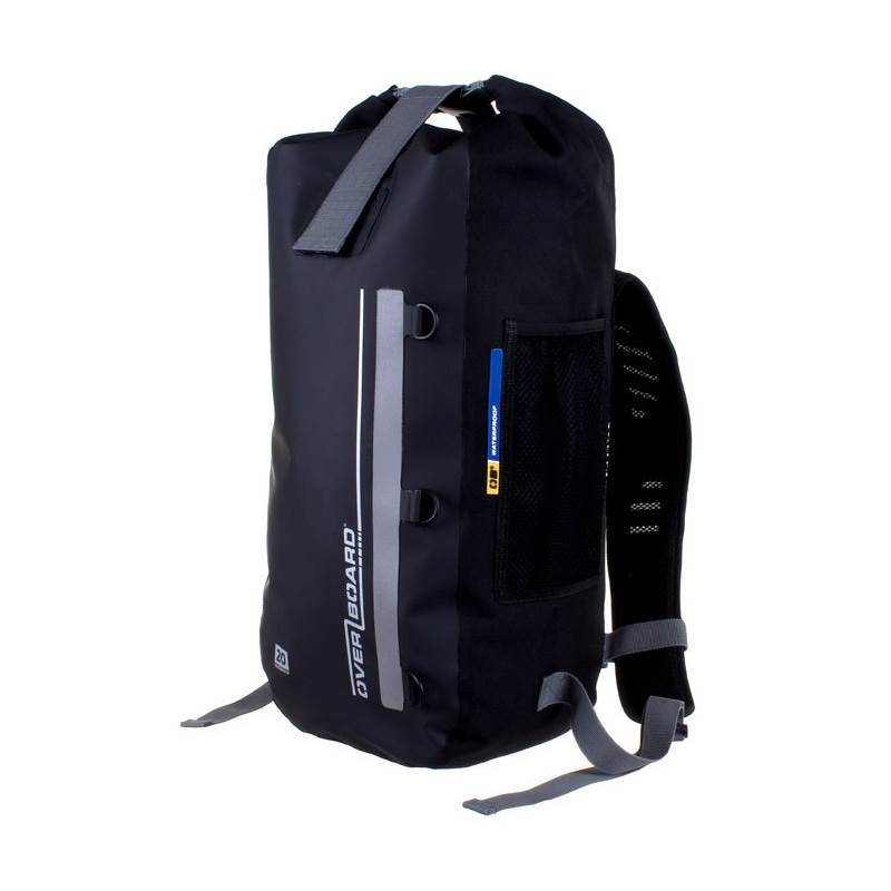 OverBoard Classic 20L Waterproof Backpack-1