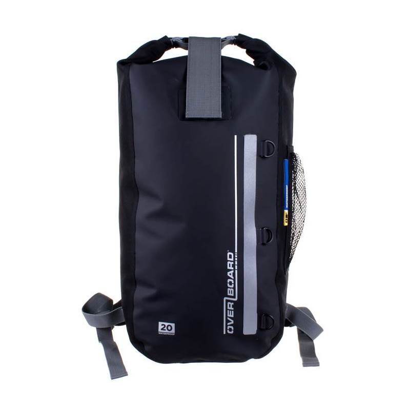 OverBoard Classic 20L Waterproof Backpack-2