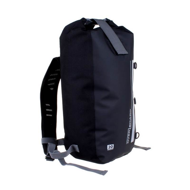 OverBoard Classic 20L Waterproof Backpack-3